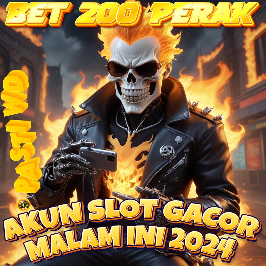 22CROWN APK MOD aman terjamin