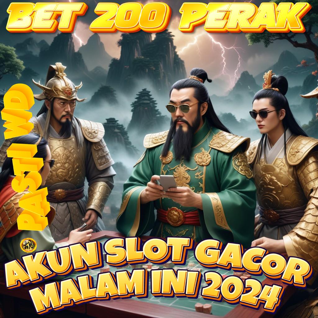 988 SPIN SLOT promo cepat