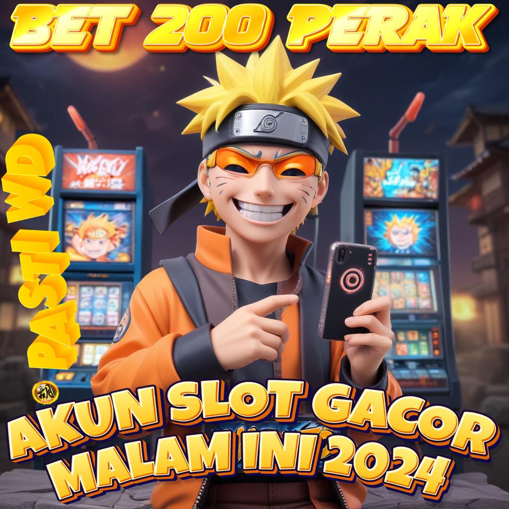 SITUS SLOT GACOR MAXWIN DEMO instan penuh