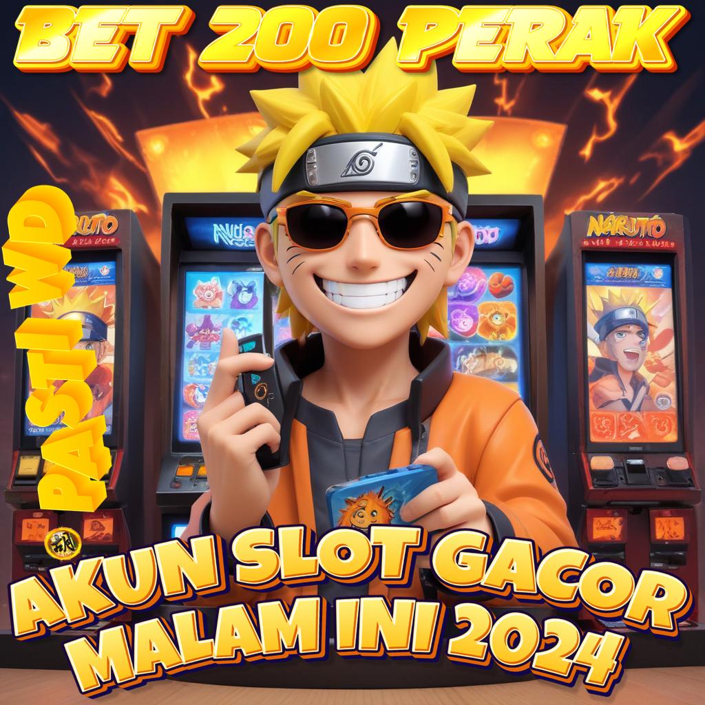 PUSAT MAXWIN X5000 TOTOPARLAY putaran maksimal