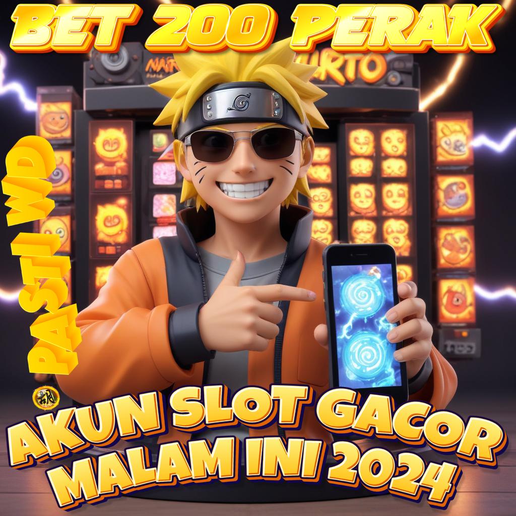 APK RP777 SLOT game mengasyikkan