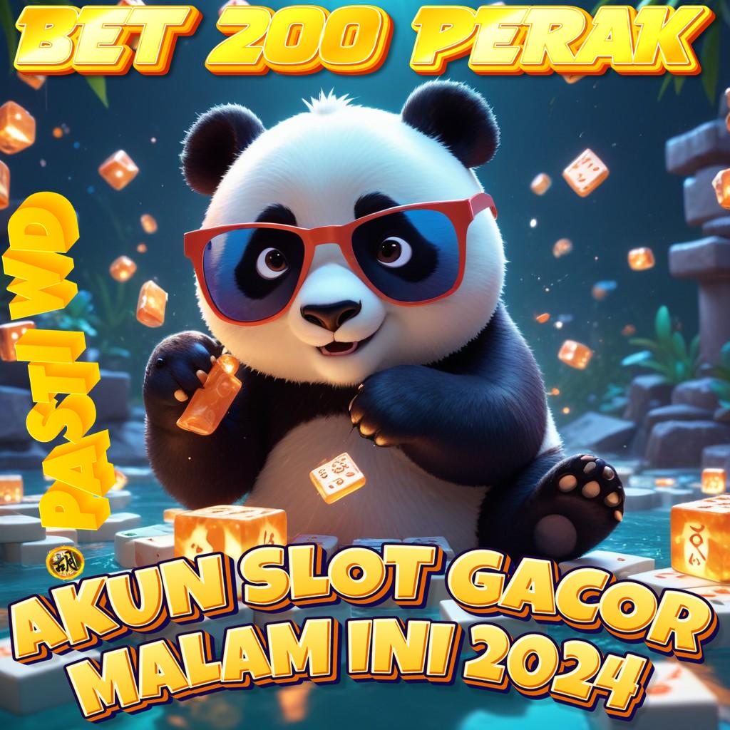 LUCKY 777 SLOTS APK jp instan