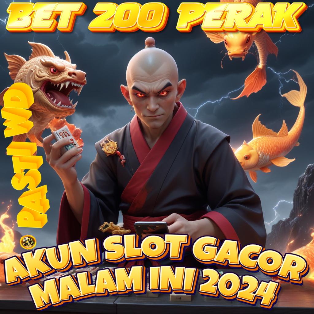 SLOT ONLINE GACOR TERBARU gain instan