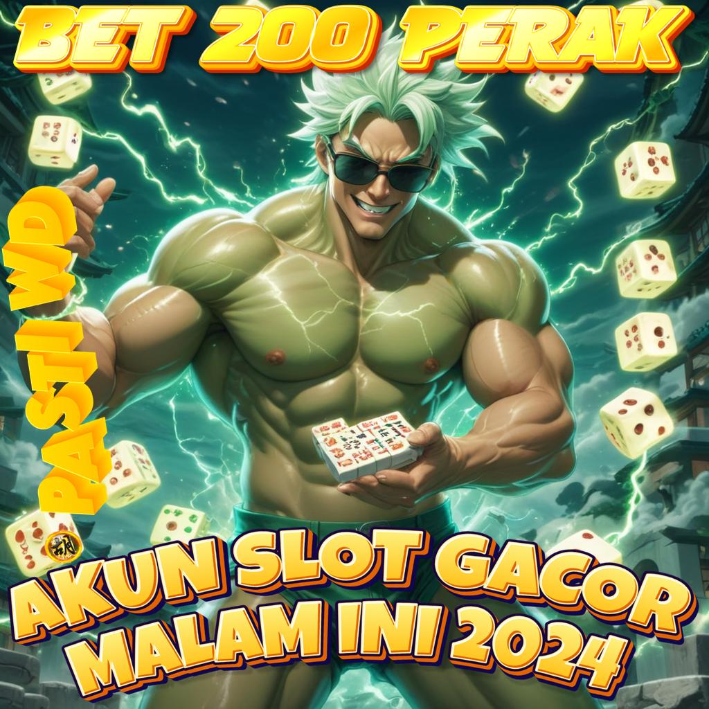 MT777 COM APK DOWNLOAD bonus kilat