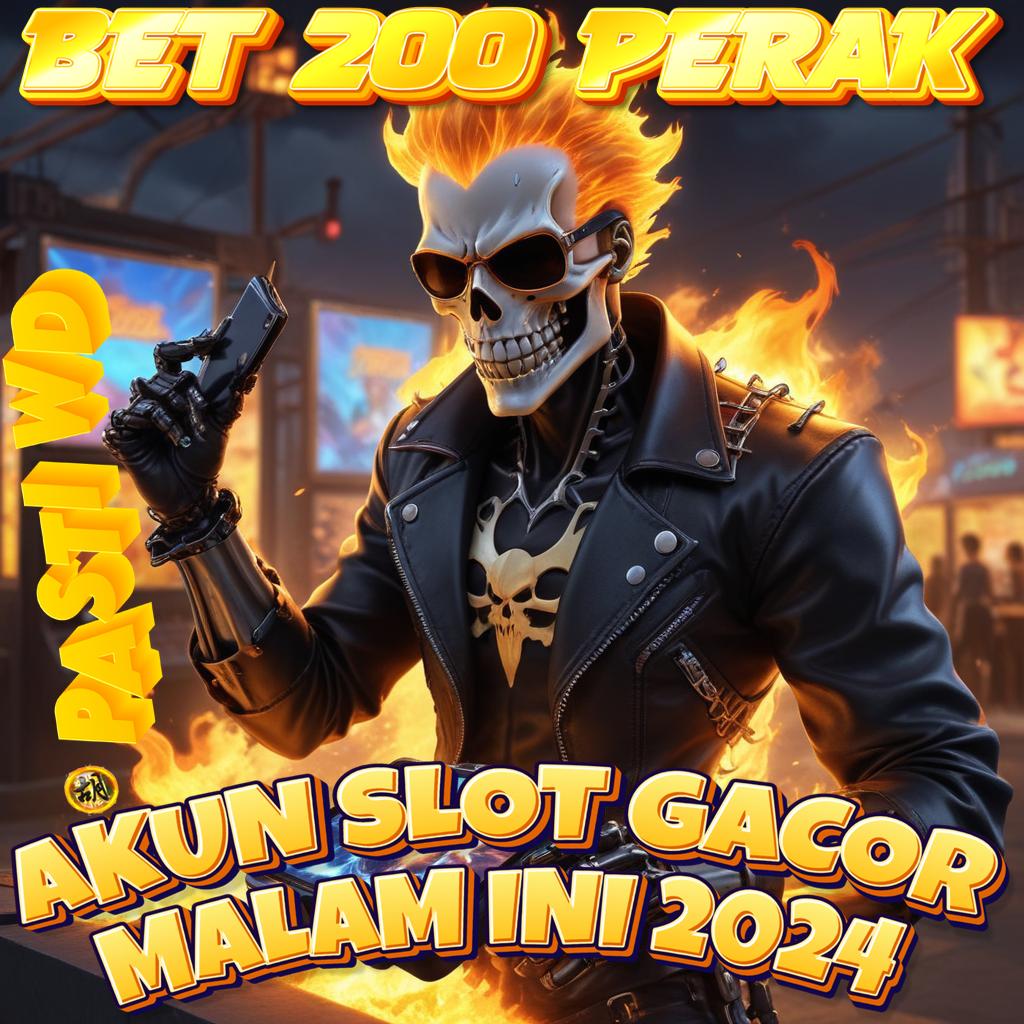 Aplikasi Hack Slot Online Android