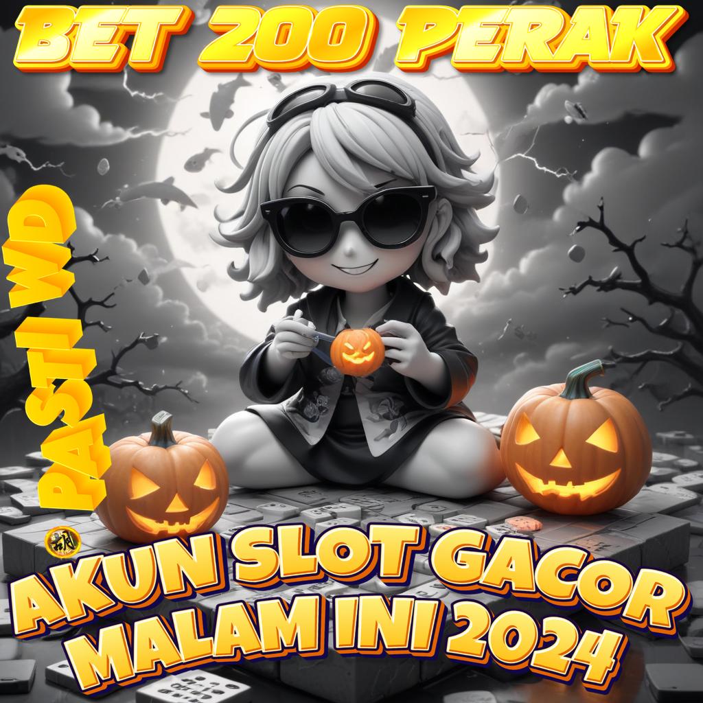 Situs Slot Online Terbaik 2024