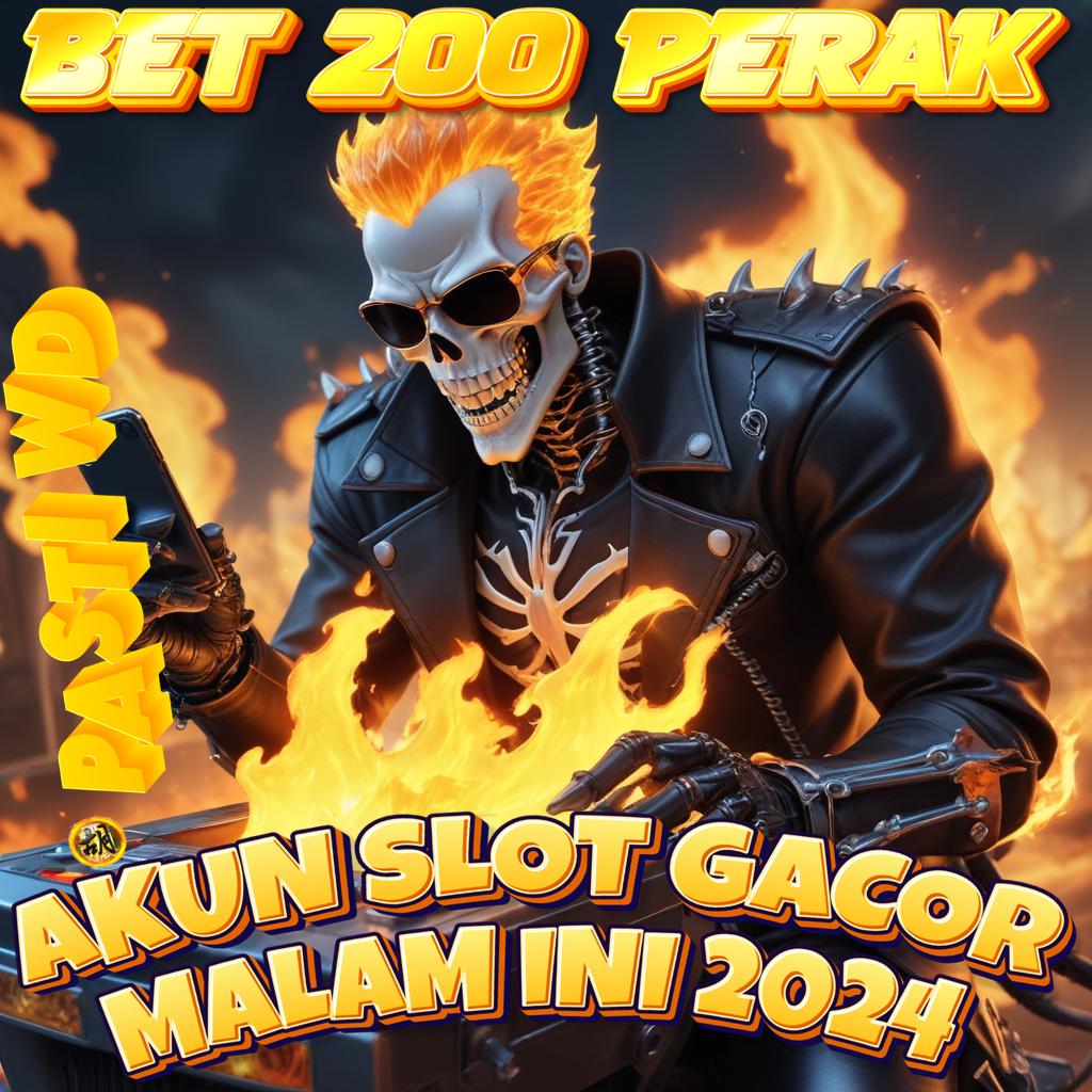 Download Menang666