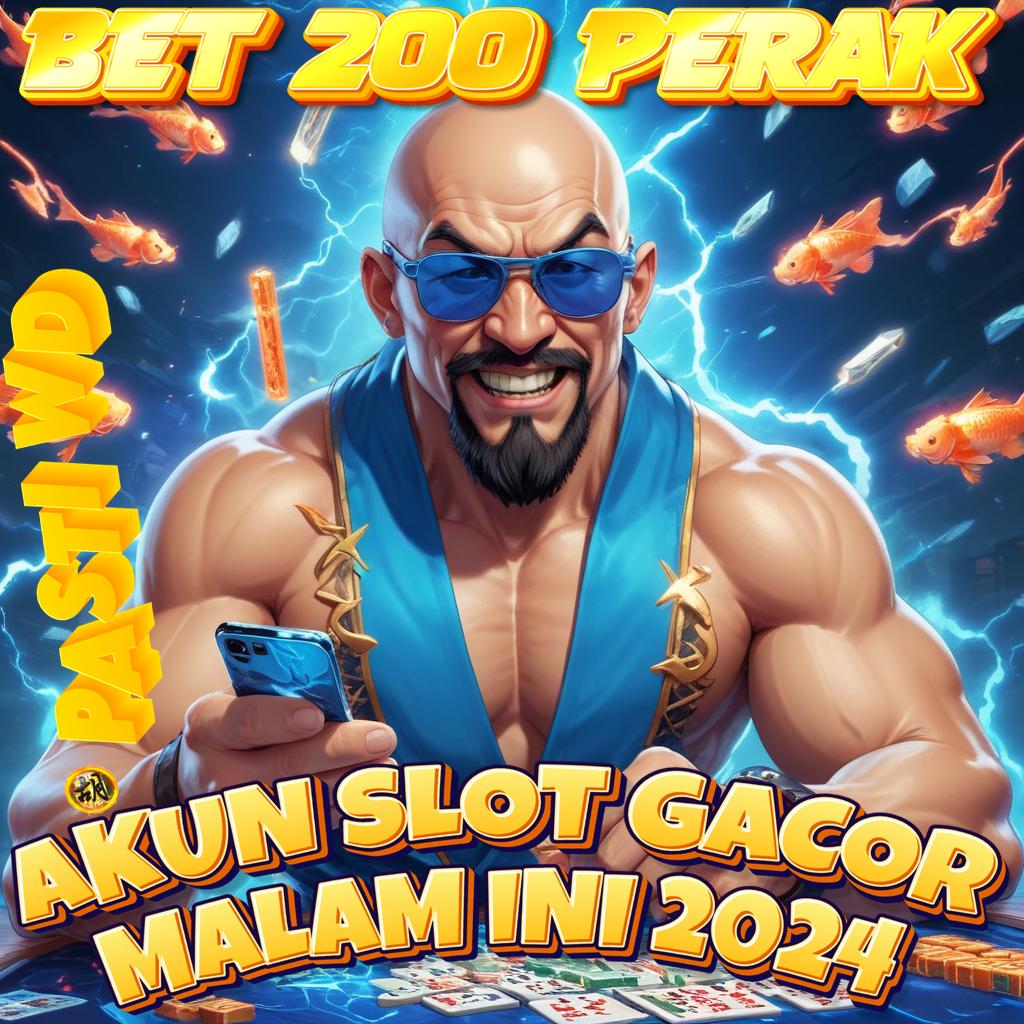 Slot Gacor Hari Ini Pg Soft