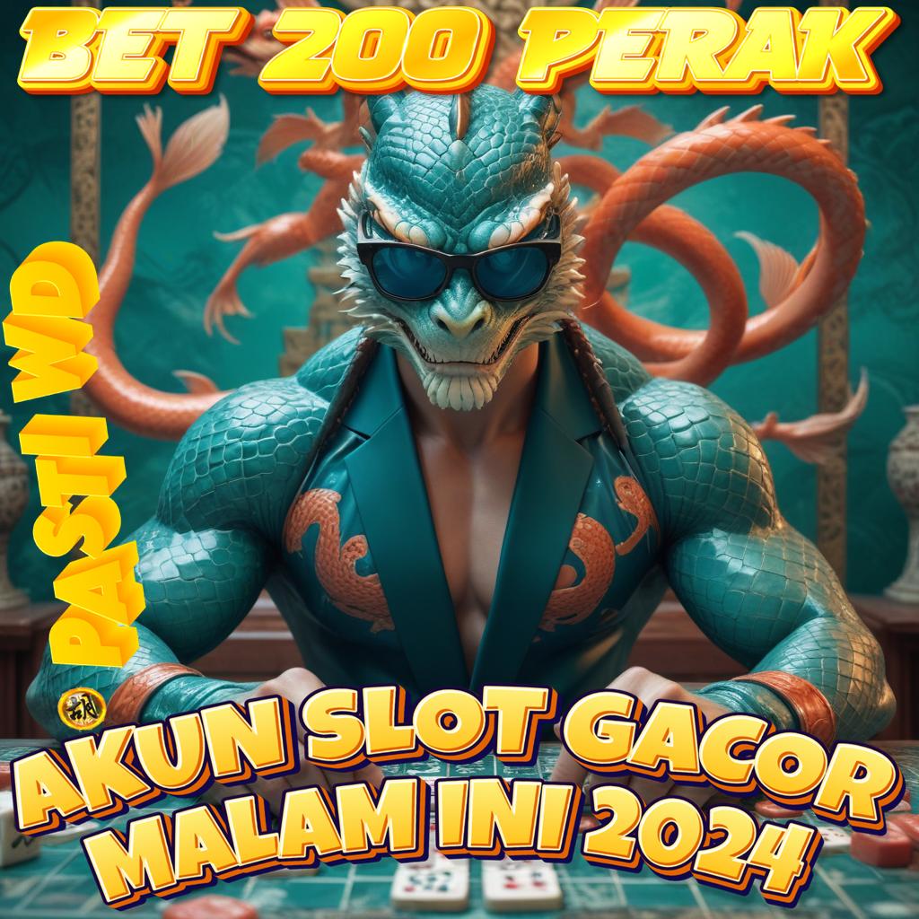 Pusat Maxwin Download Mbah500