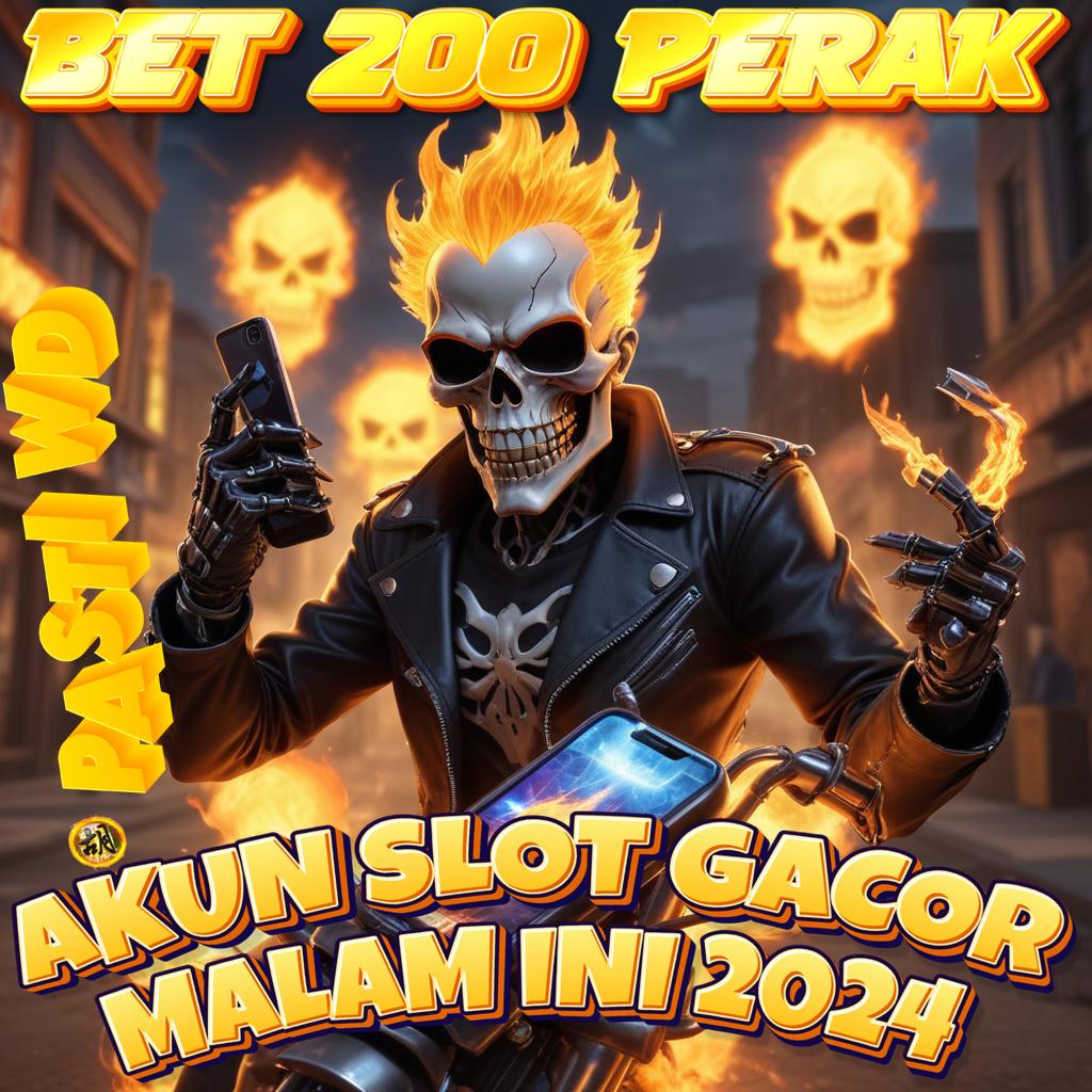 Win777 Slot Apk Download