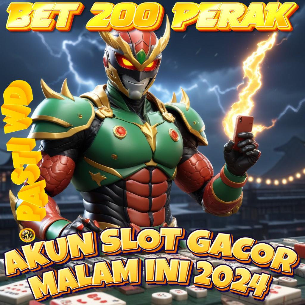 SLOT GACOR HARI INI SERVER LUAR TERPERCAYA keamanan pasti