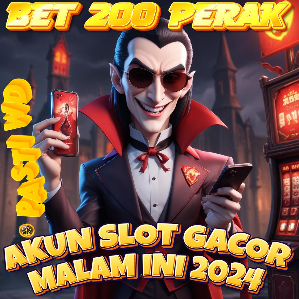 SS88BET COM bonus tiap hari