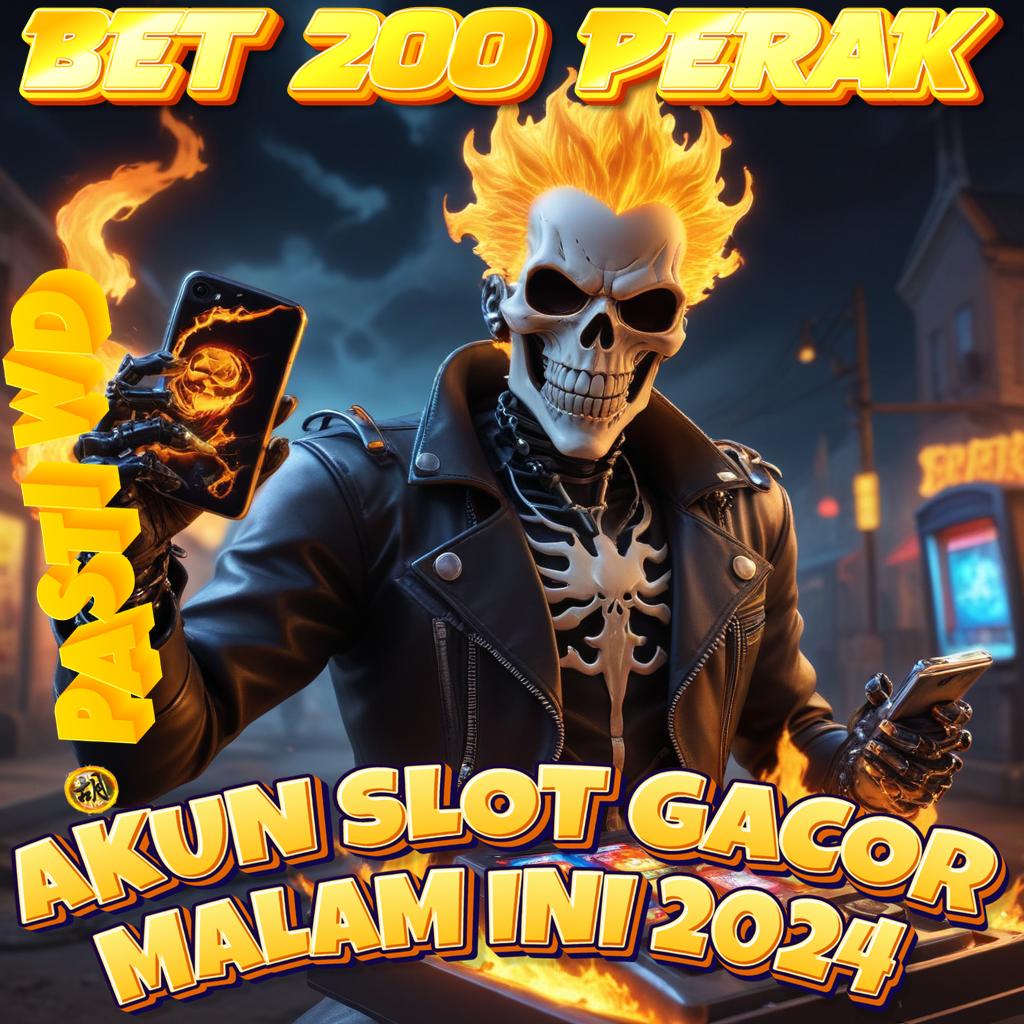 777slot Idr Apk