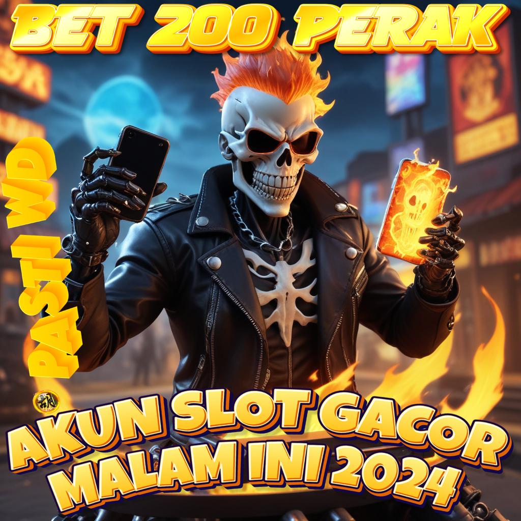 LOGIN TOKOSLOT77 peluang besar