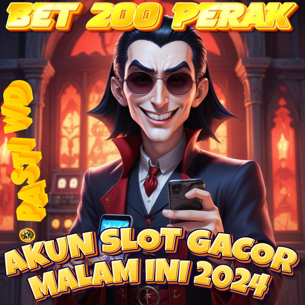 777 GAME ONLINE INDIA event spektakuler