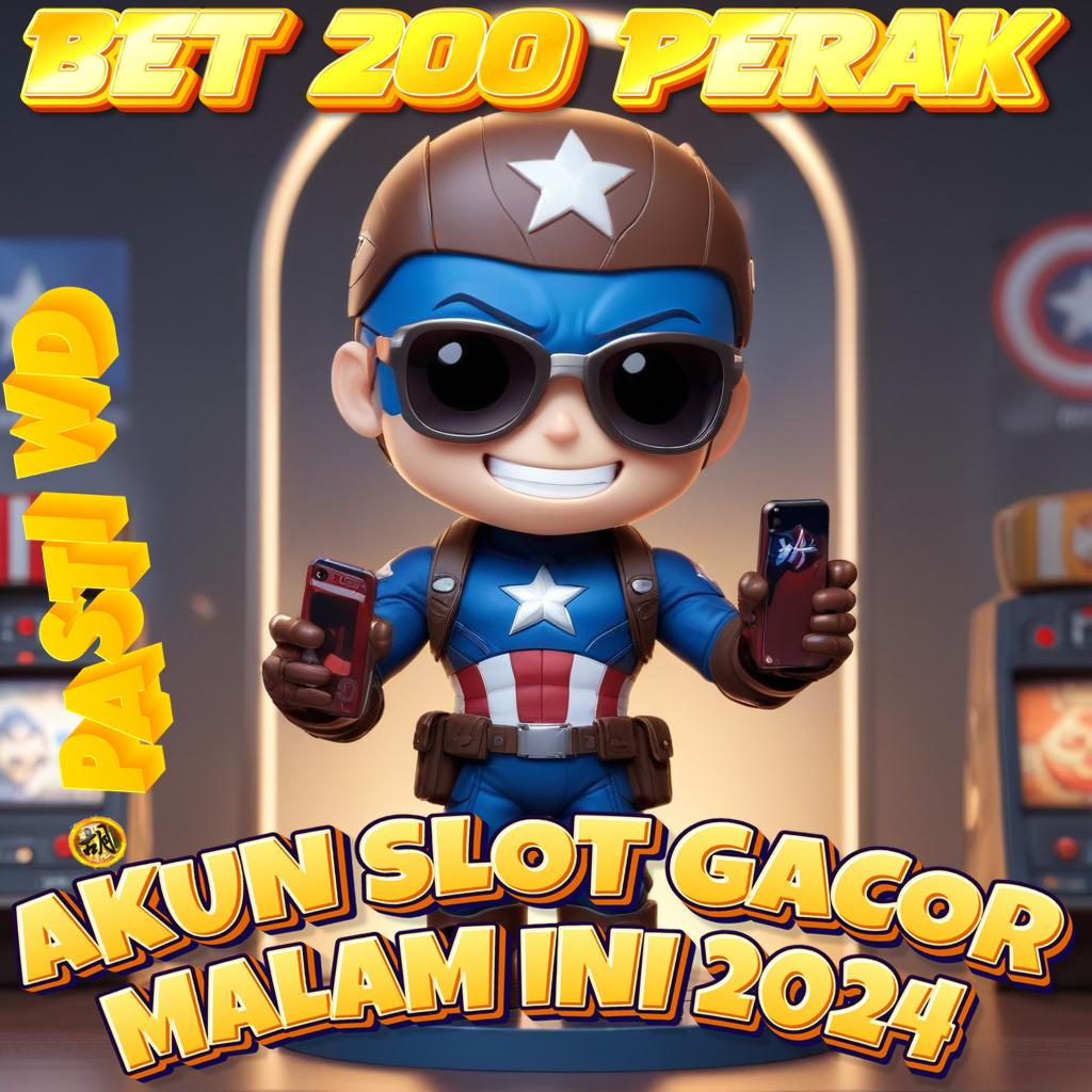 Mbah 500 Link Alternatif