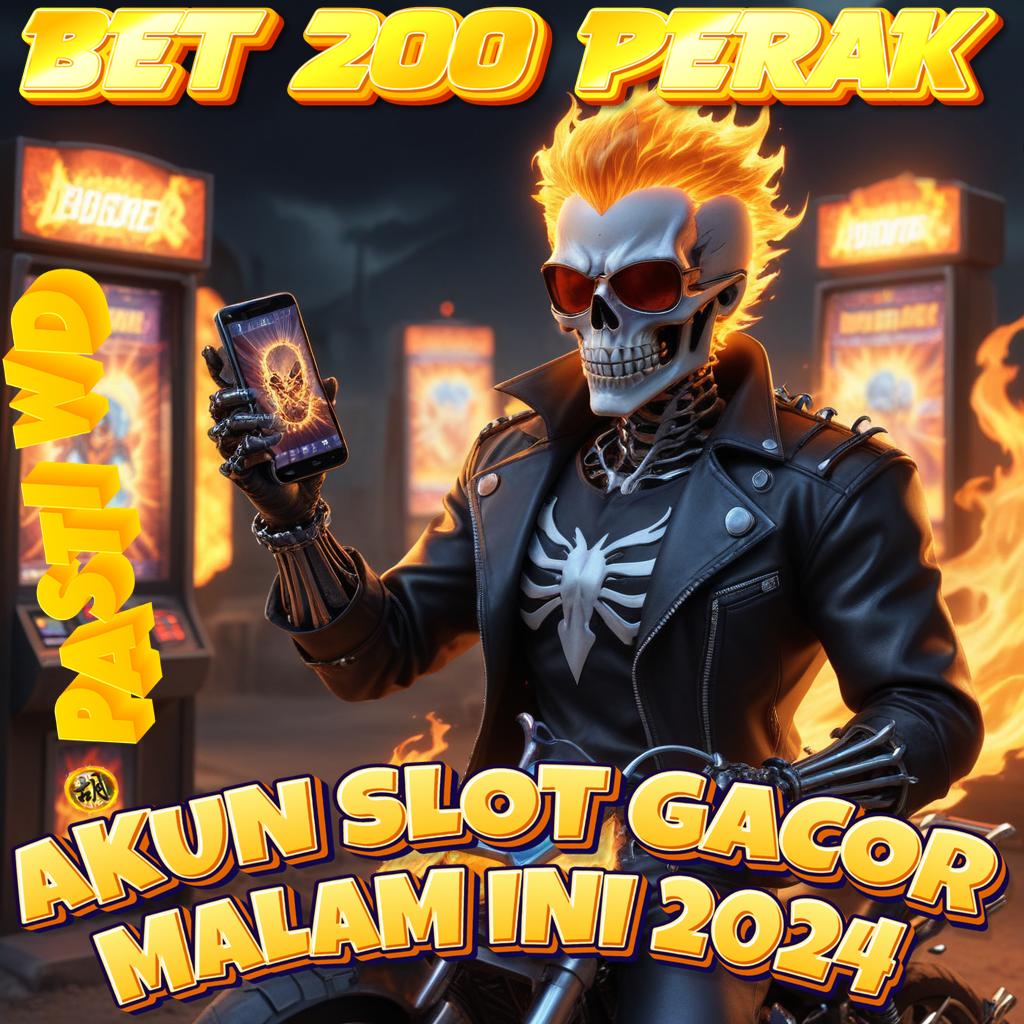 9399 Slot Apk