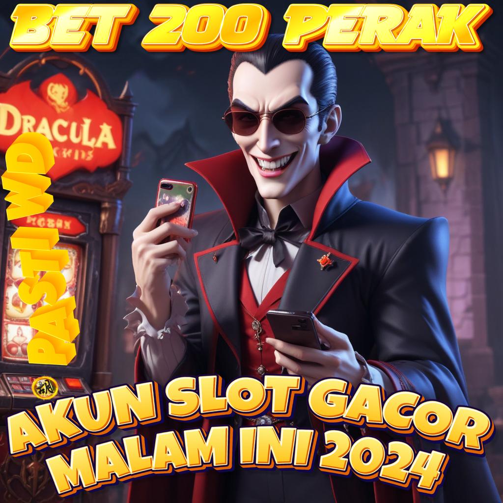 SLOT PENGHASIL SALDO DANA GRATIS keberhasilan dijamin