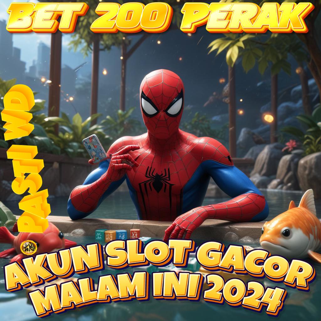 PUSAT MAXWIN TOTOPARLAY APK Spin Gampang