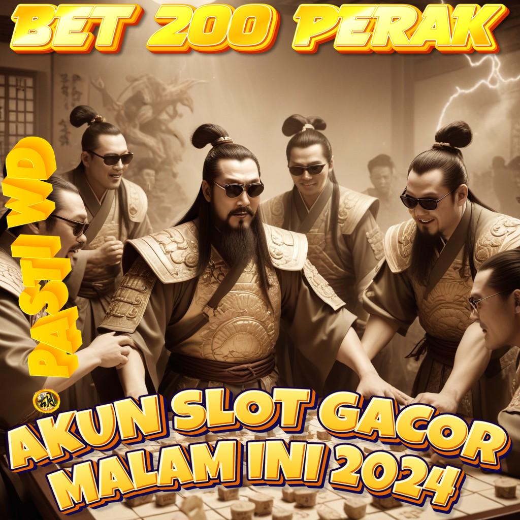 Slot Bonus New Member 100 Di Awal To Kecil