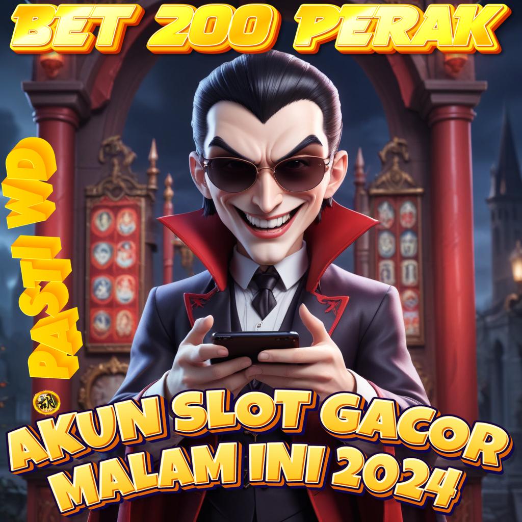 DOWNLOAD APK 22CROWN akses bebas