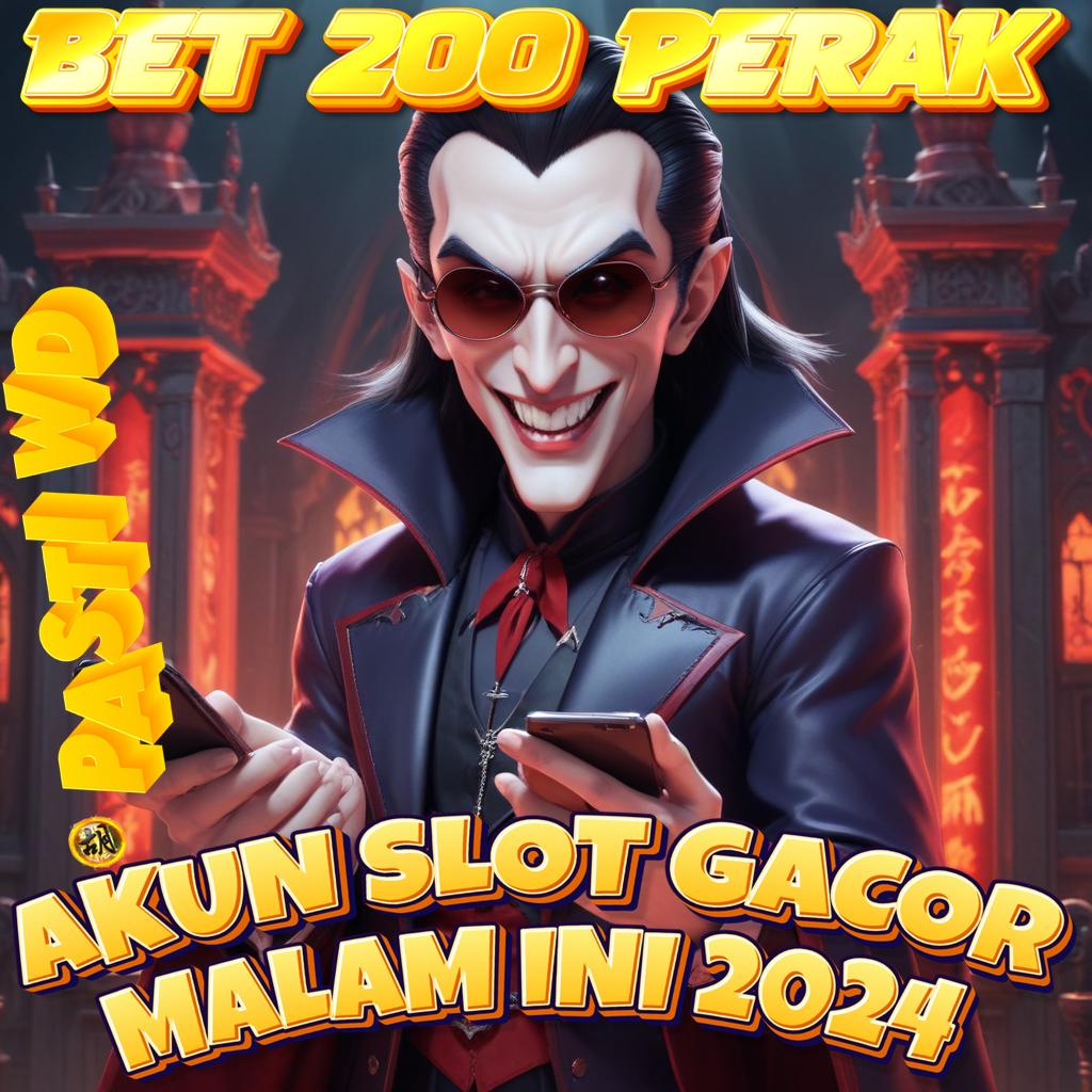 SITUS SLOTS RI menang mudah