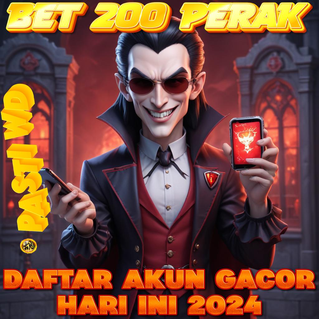 Merayakan Suka HACK SLOT GAME ONLINE APK Pakar Logika