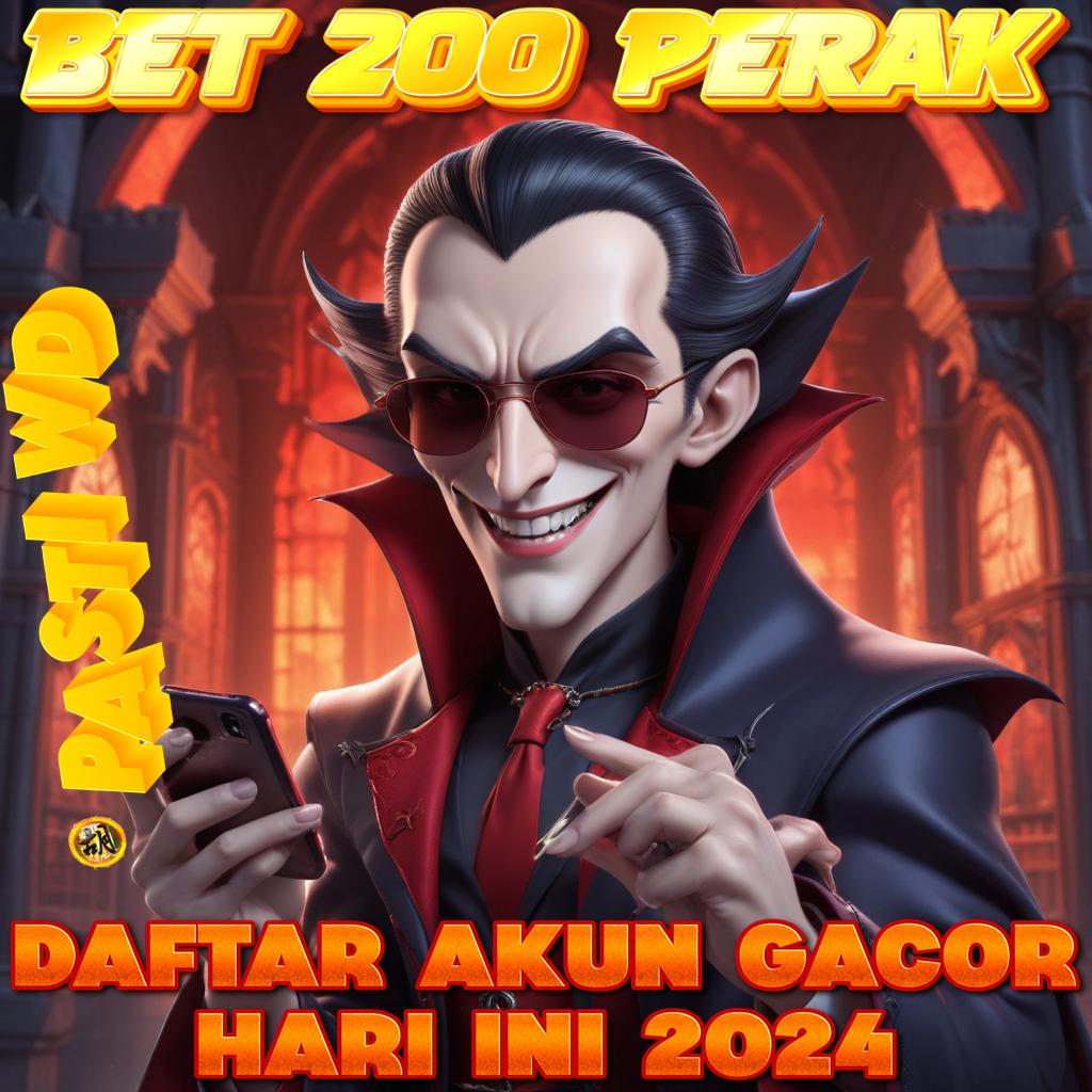 Idr Slot777 Apk