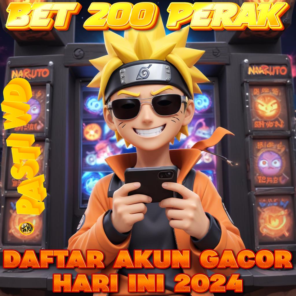 Info Teruji AN777 SLOT DOWNLOAD APK Gacor Pol