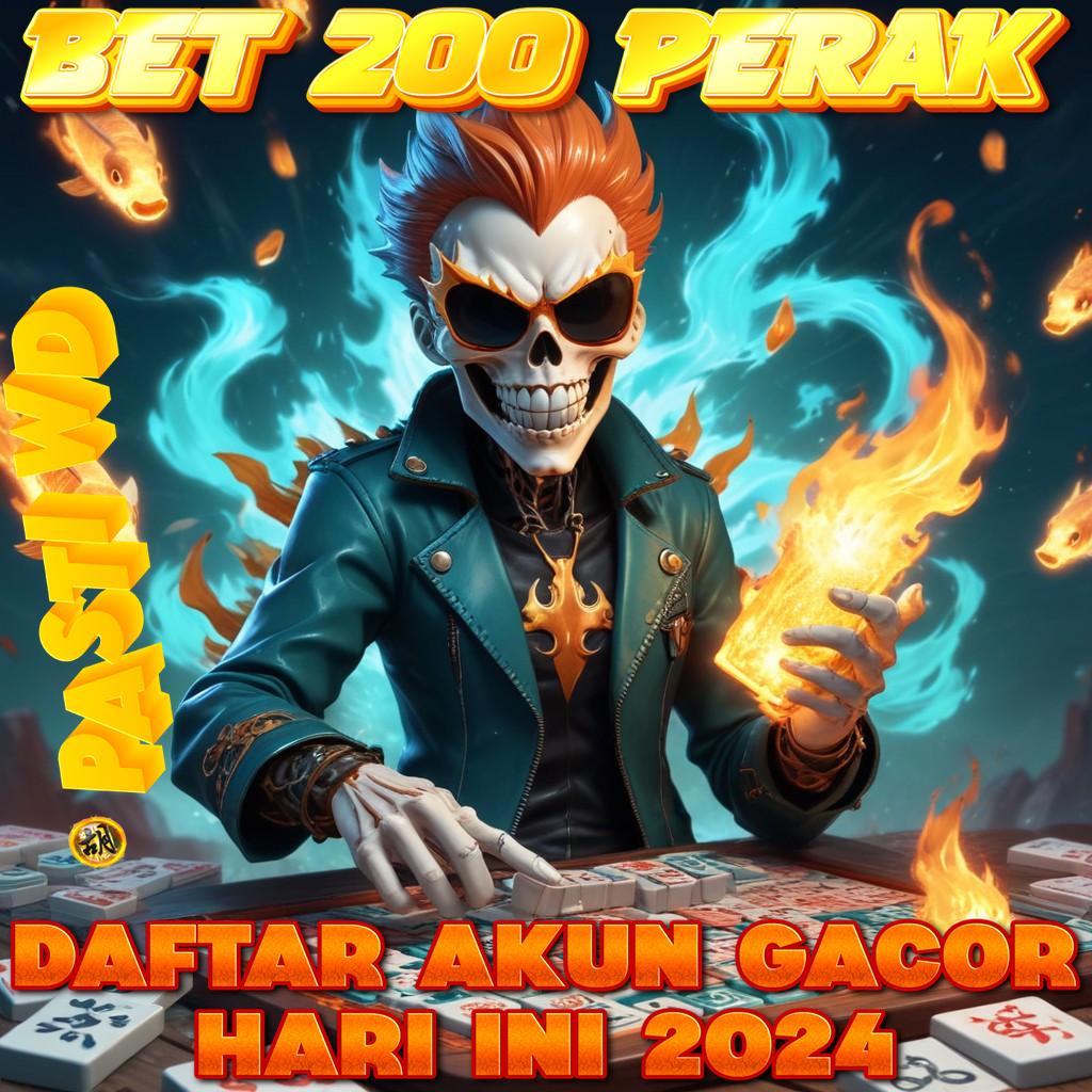 Cepat Gerak 8658SLOTS COM Luar Gokil