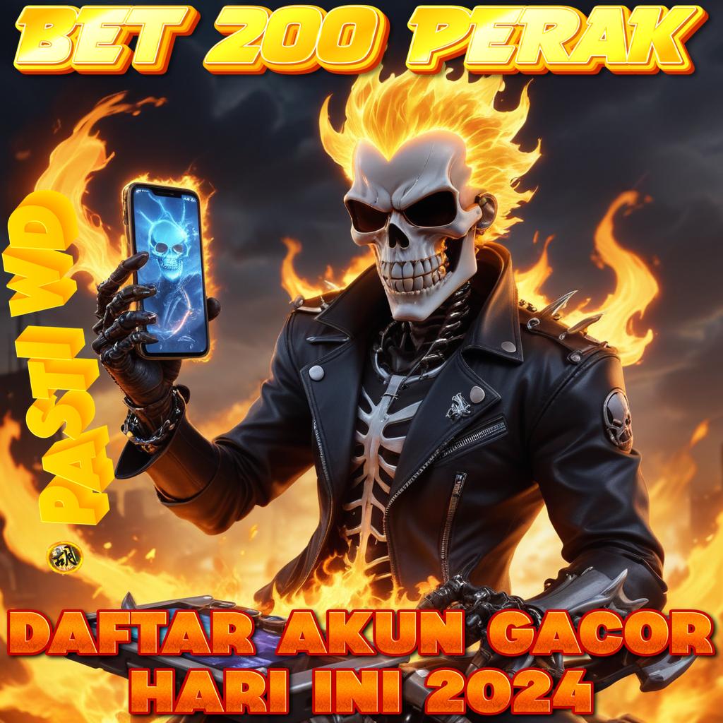 Pasti Asyik PT707 APK DOWNLOAD Hindari Kere