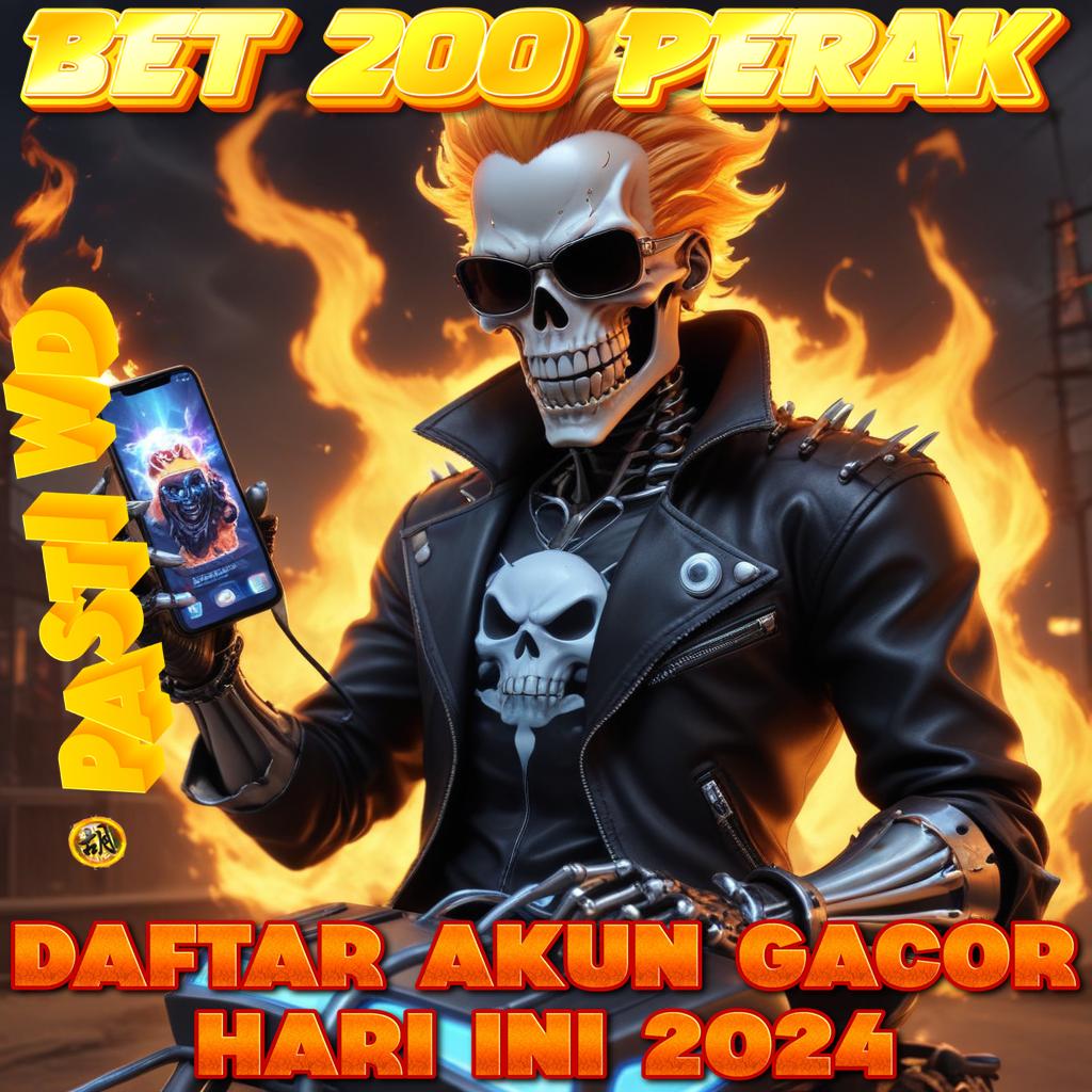 Kabar Pasti APK CHEAT SLOT Menang Tanpa