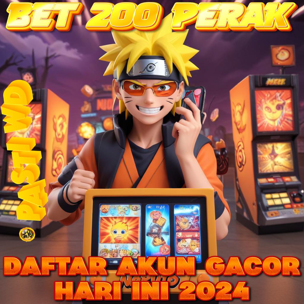 Mantap Bro GOWIN789 COM Game Menang Mudah