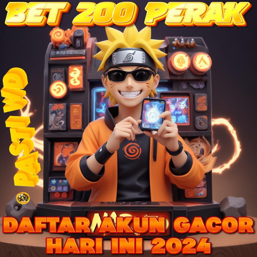 Berbagi Suka PG SOFT GAMES DEMO FORTUNE TIGER Peluang Win