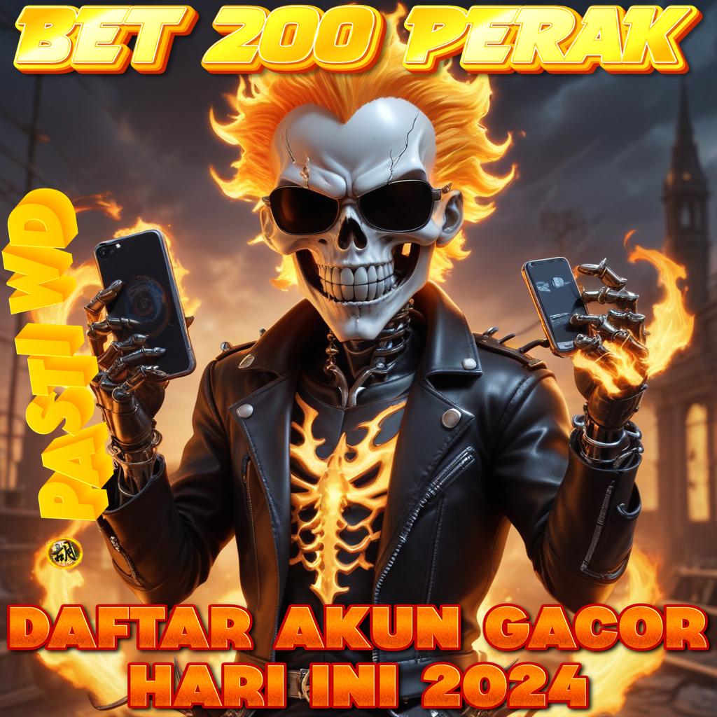 Easyinstan SITUS SLOT GACOR 2023 TERPERCAYA THAILAND Mesin Gacor