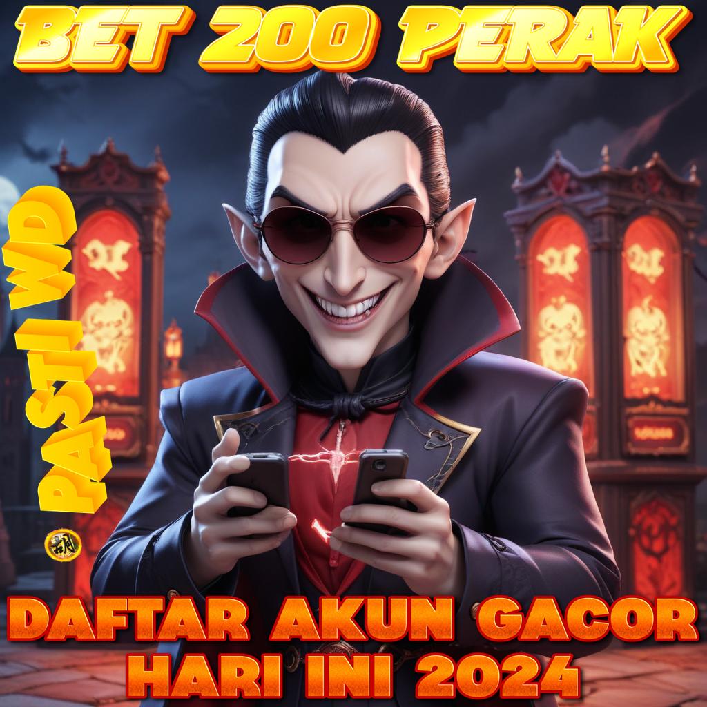 Fakta Valid CHEAT SLOT MAXWIN Instan Maxwin