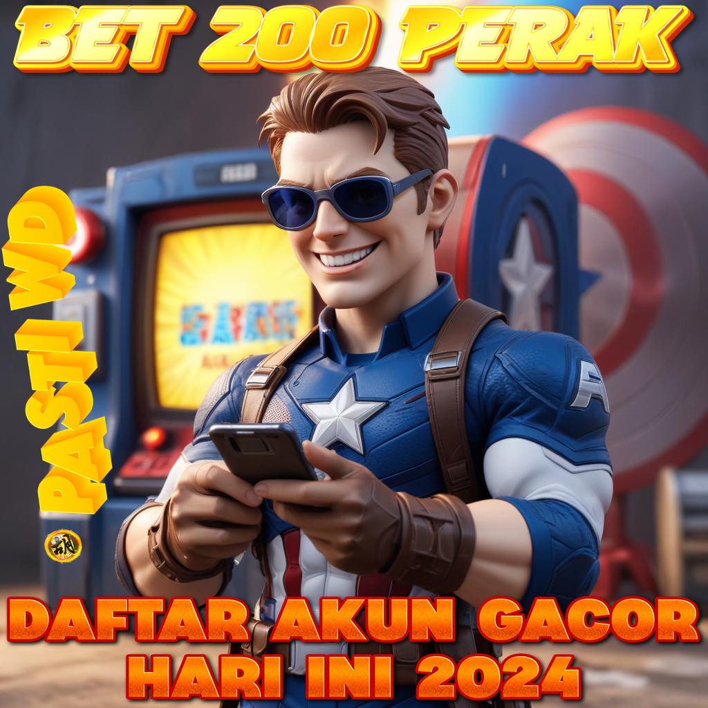 Hiwin 777 Apk Download