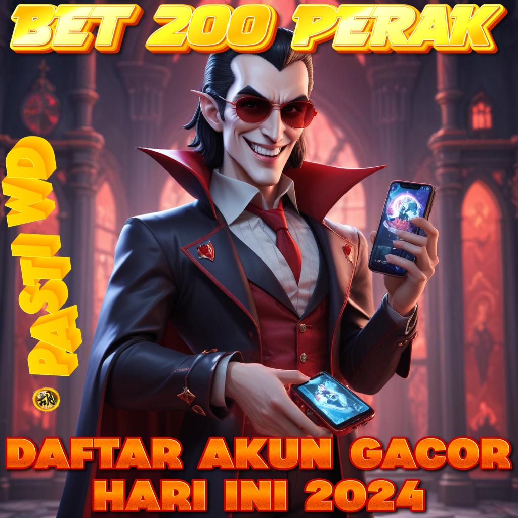 Apk Seru Rp 777