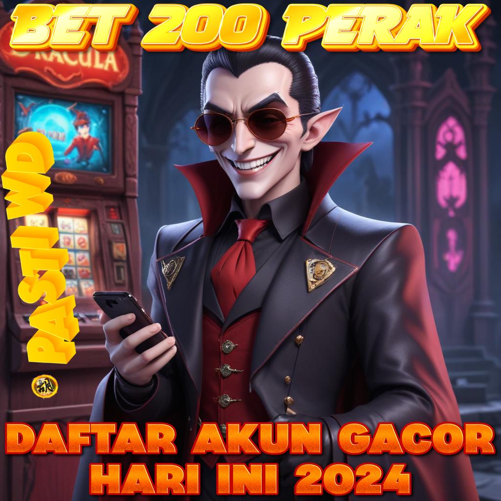 Info Website 777 SLOT IO DAFTAR Judi Seru