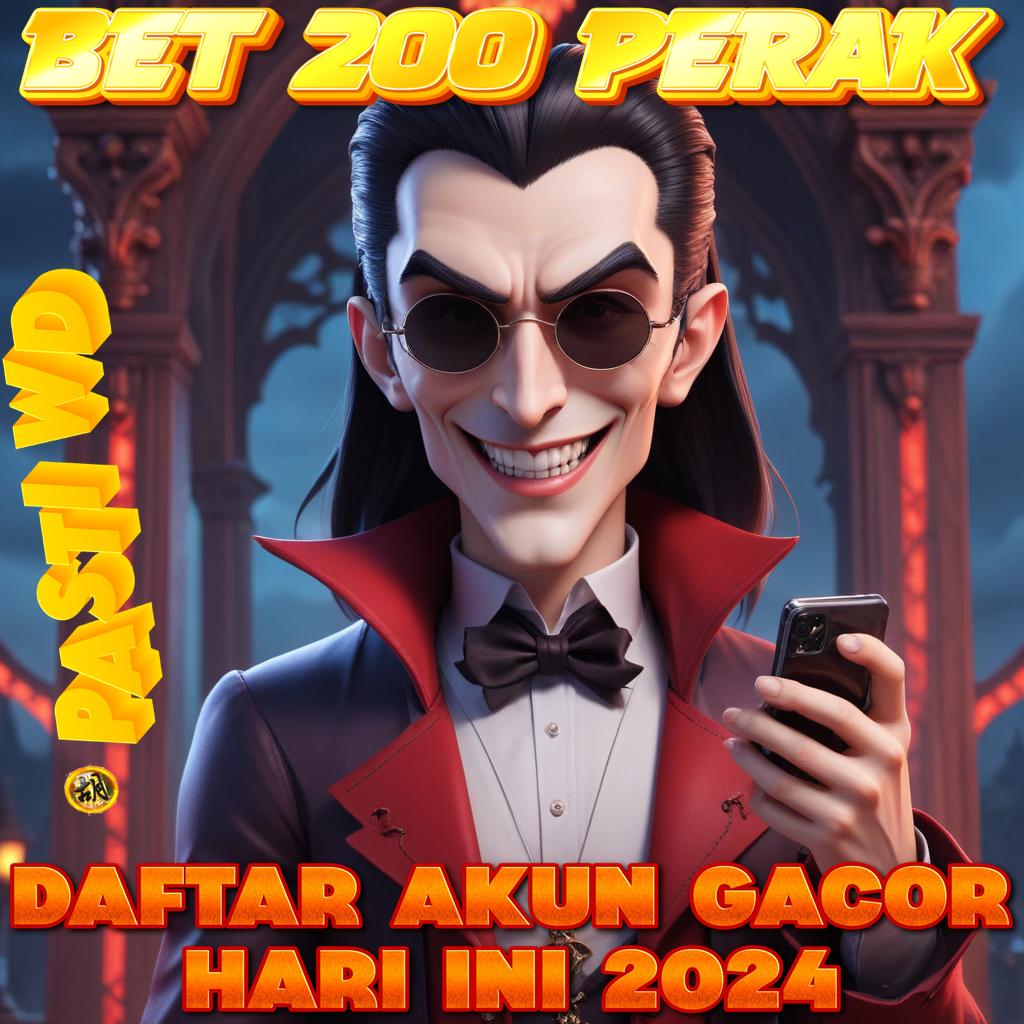 Download Apk Rp777