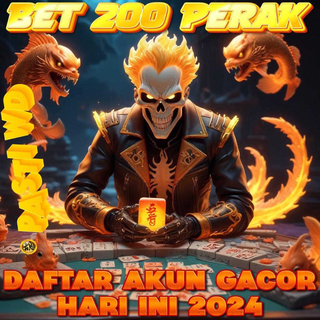 Gede Parah 777 CASINO LOGIN Astaga Besar