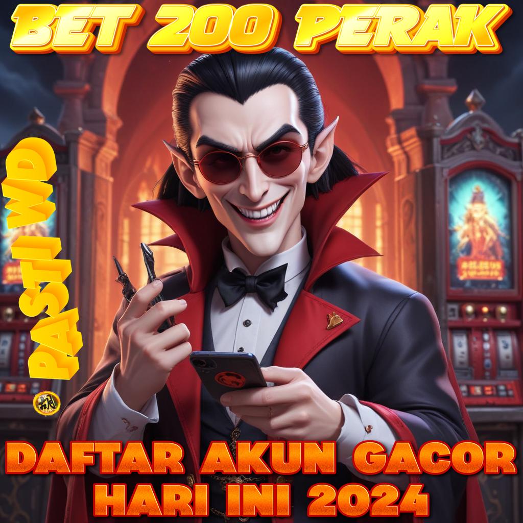 Teruskan Ayo AN777 SLOT FREE Withdraw Lancar