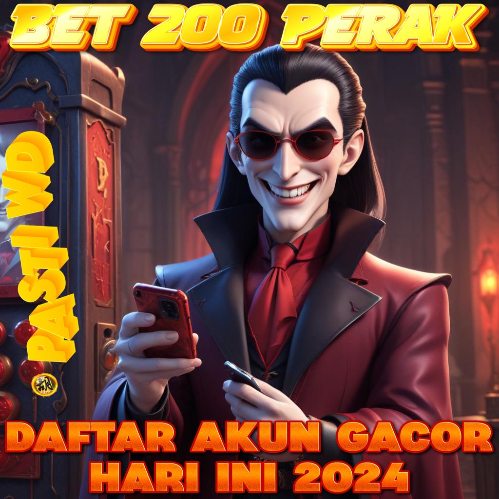 Af777 Apk