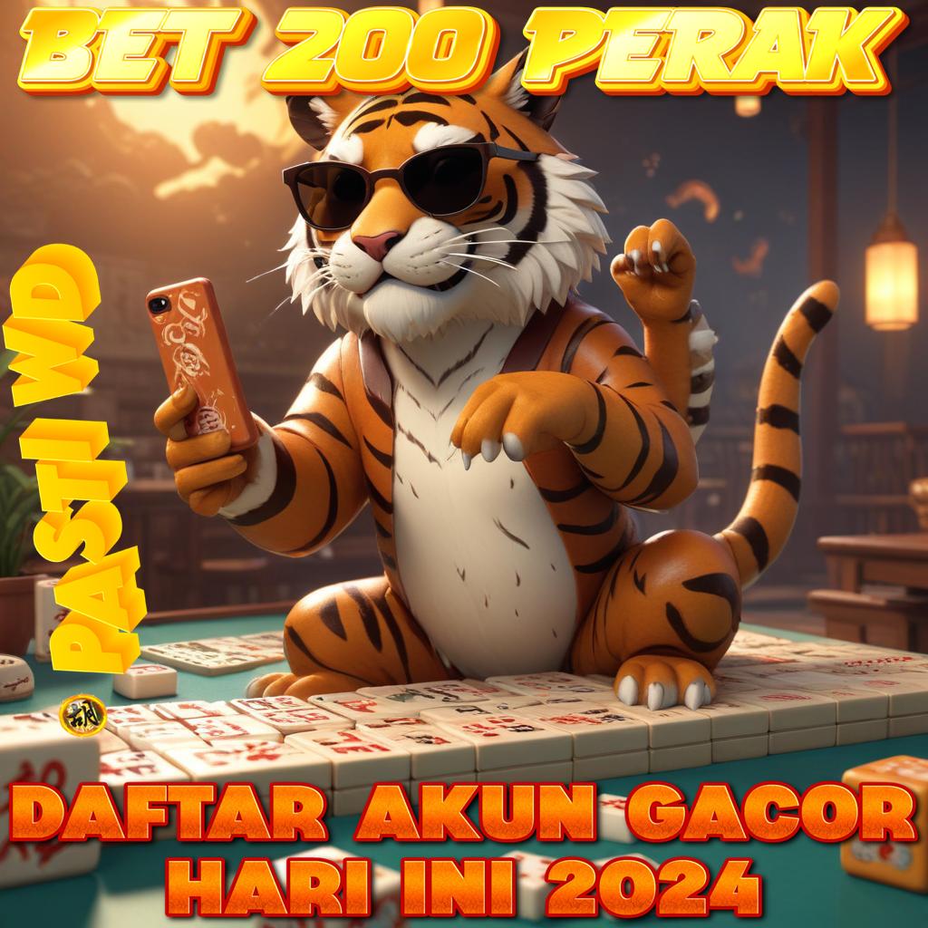 3126 Apk Slot