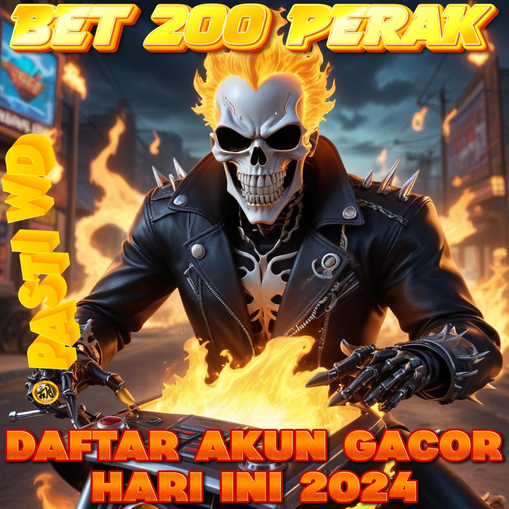 Informasi Valid RABBIT 777 SLOT LOGIN LINK ALTERNATIF Untung Tanpa