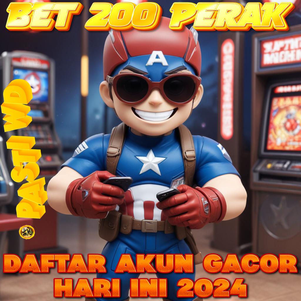 Diagnosa Utang WINRATE 99 Jackpot Tanpa Henti