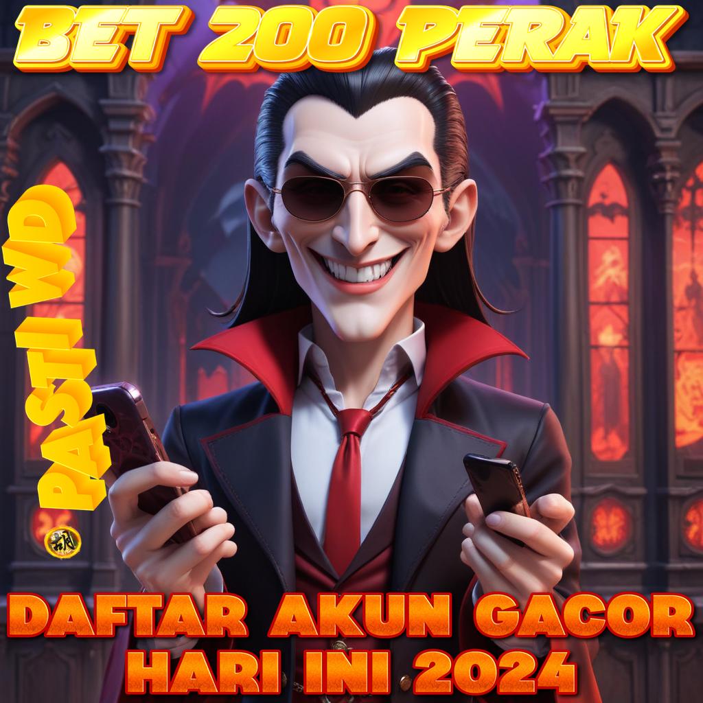 Fakta Digital APK SHE777 BET Misi Jaya