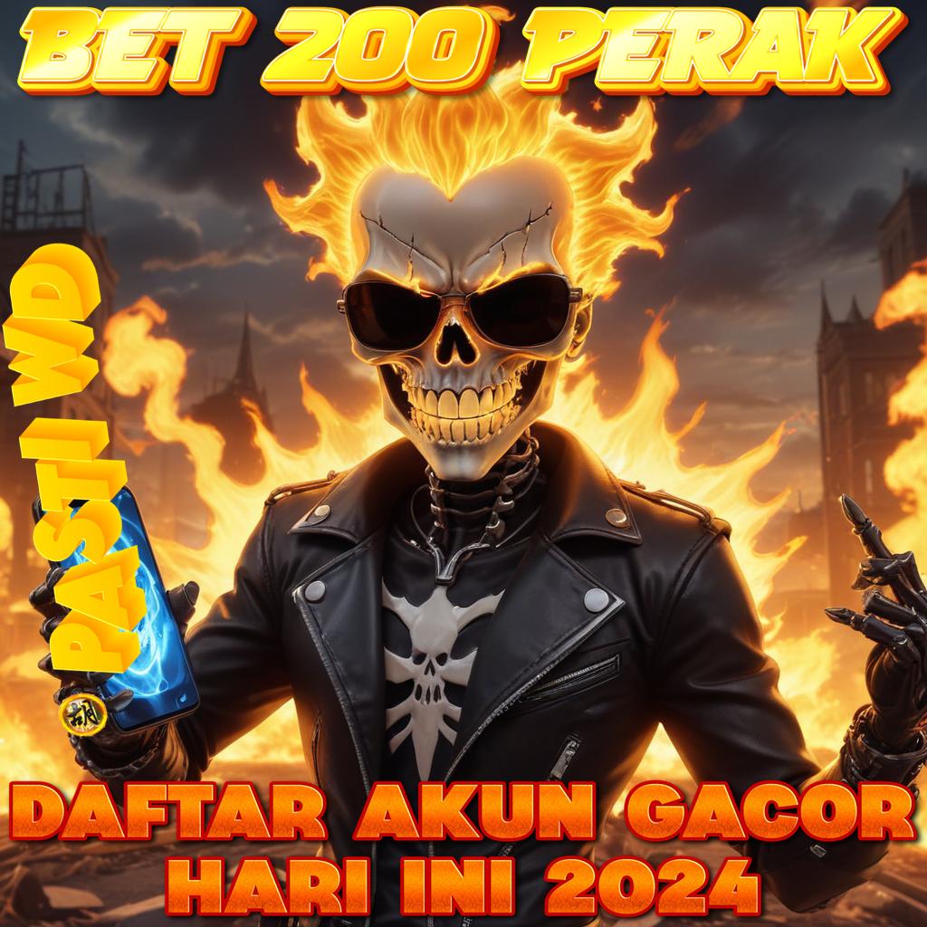 Idr777 Slot Apk