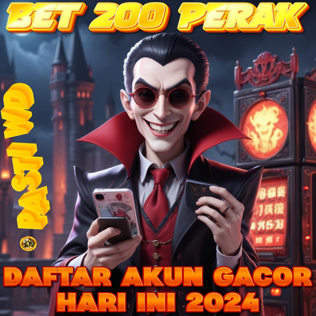 777 Slots Apk