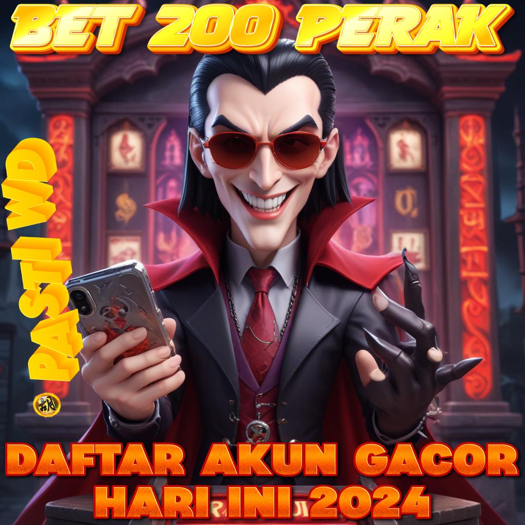 Halaman Sehat CARA HACK GAME SLOT ONLINE Serangan Buas